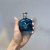 عطر جیبی مردانه پولو بلو اسکوپ