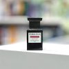 عطر جیبی مردانه تامفورد فابیولس اسکوپ