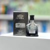 عطر جیبی مردانه کرید اونتوس اسکوپ