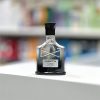 عطر جیبی مردانه کرید اونتوس اسکوپ