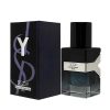 عطر جیبی مردانه وای ایو سن لورن اسکوپ