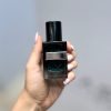 عطر جیبی مردانه وای ایو سن لورن اسکوپ