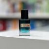 عطر جیبی مردانه وای ایو سن لورن اسکوپ