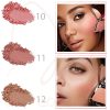 رژگونه تک رنگ آنلیمیتد کیکو میلانو