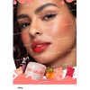 تینت ژله ای لب و گونه شیگلم