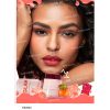 تینت ژله ای لب و گونه شیگلم