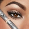 مداد هایلایتر دو سر کیکو