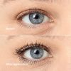 ریمل حجم دهنده و بلند کننده ضد آب کلینیک