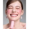 رژ گونه استیکی شیگلم