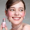 رژ گونه استیکی شیگلم
