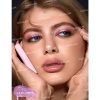 سایه استیکی ژله ای شیگلم