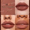 رژلب جامد پیچی آمبر رز شیگلم