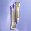 کنسانتره ضد چروک و ضد لک موضعی شیسیدو  20Ml
