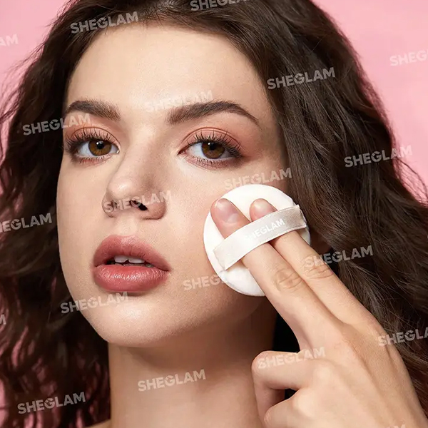 پودر فیکس 3 در 1 شیگلم