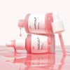 سرم پپتاید مدی کیوب 30Ml