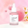 سرم پپتاید مدی کیوب 30Ml