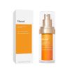 سرم ویتامین سی و گلیکولیک اسید مورد 30Ml
