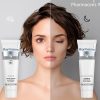 کرم شب ضد لک و روشن کننده فارماسریز30Ml