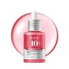 سرم ضد لک نیاسینامید آنوا  30Ml