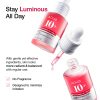 سرم ضد لک نیاسینامید آنوا  30Ml