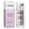 کنستانتره دوقلو ضد لک و روشن کننده لیراک 30ml