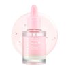 سرم نیاسینامید و پانتنول آپریل اسکین 30Ml