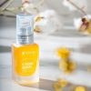 سرم ویتامین سی جوانساز پریم 30Ml