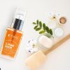 سرم ویتامین سی جوانساز پریم 30Ml