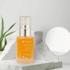 سرم ویتامین سی جوانساز پریم 30Ml