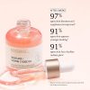 سرم روشن کننده اسکوالن و ویتامین سی بایوسنس 30Ml