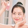 سرم روشن کننده هلو و نیاسینامید آنوا 30Ml