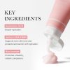 کرم مرطوب کننده پی دی آر ان صورتی مدی کیوب50Ml