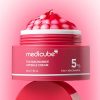 کرم کپسولی نیاسینامید مدی کیوب 55g