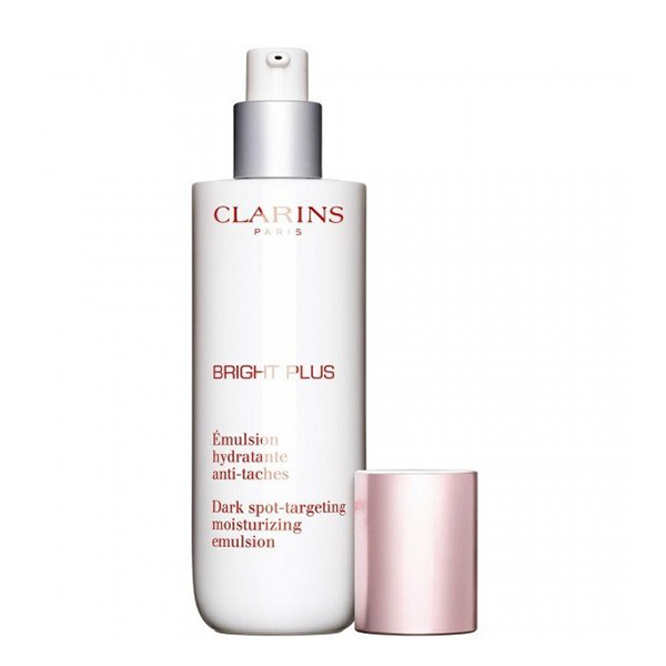 امولوسیون ضد لک برایت پلاس کلارنس 75Ml