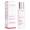 امولوسیون ضد لک برایت پلاس کلارنس 75Ml