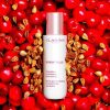 امولوسیون ضد لک برایت پلاس کلارنس 75Ml