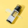 دابل اسنس حلزون کوزارکس  80Ml