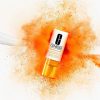 سرم ویتامین سی کلینیک  8.5Ml
