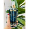 بادی اسپلش مردانه وودلایک blue chanel