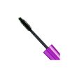 ریمل اینفینیتی گلدن رز Golden Rose Infinity Lash