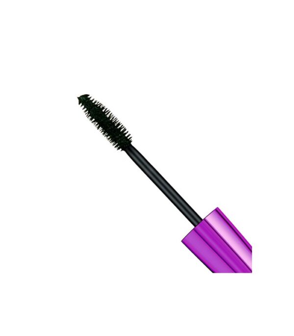 ریمل اینفینیتی گلدن رز Golden Rose Infinity Lash