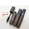 ریمل حجم دهنده ایمپالا Impala VIP Mascara