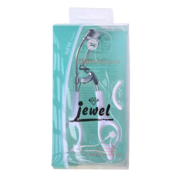فرمژه جول Jewel GE-1304