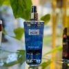 بادی اسپلش مردانه وودلایک Light Blue