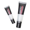 پرایمر مات کننده لورال Loreal Infallible Mattifying