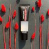 پرایمر مات کننده لورال Loreal Infallible Mattifying