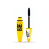 ریمل حجم دهنده زرد میبلین Maybelline Colossal Mascara