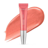رژگونه مایع midnight touch فارماسی رنگ pinky cloud