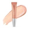 هايلايتر مايع midnight touch فارماسی رنگ time to sparkle