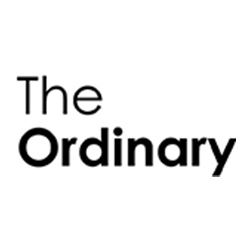 اوردینری
